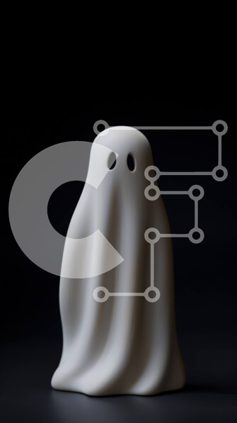 2imYJmuwxsiq2YeaS7uEshF1QKe-desktop