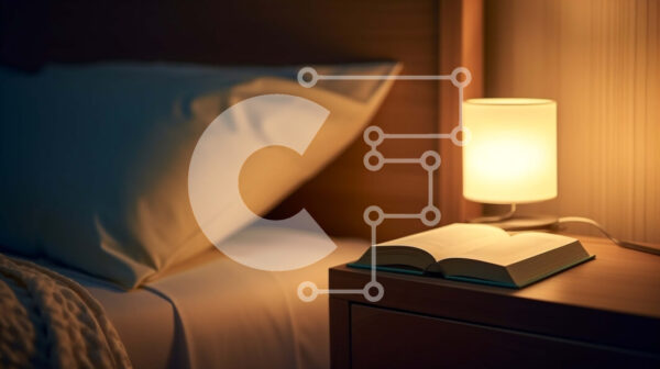 2imYJmxE8gsBkCOcrroCBK9HZK4-desktop