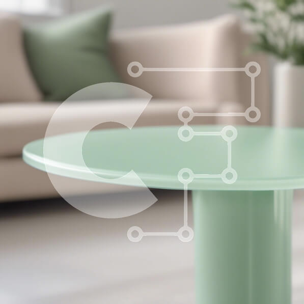 2imYJoTFCSaM7zwE9fj3bZWLklE-desktop