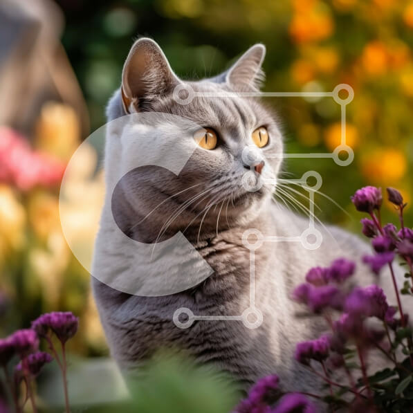 2imYK9DxG9GP4Xg2aFF2DX1dKYs-desktop