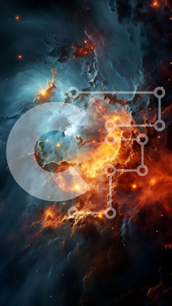 2imYK9numjTaCN3VrHRD9qCarrv-desktop