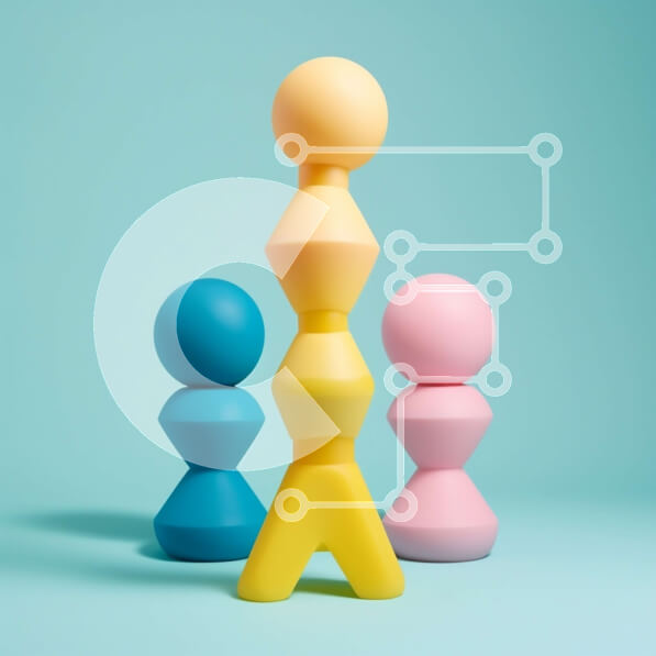 2imYKB7H2ogyaXfnpC3nEwsmvWP-desktop