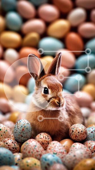 2imYKDlEkbt17uy6nWIj5xgJzeq-desktop