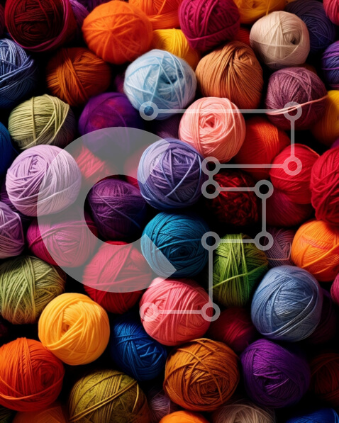 2imYKe2nTHlhJ7NSa70xAiOTMDK-desktop