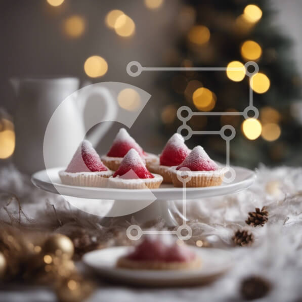 2imYKjsW9DvwSZXvTBTUHUv9vwA-desktop