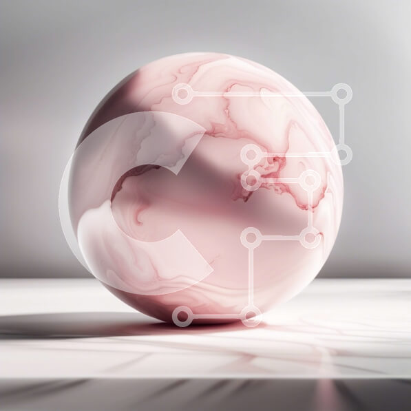 2imYKnTvtr30CHQvBGb7dnj3CBk-desktop