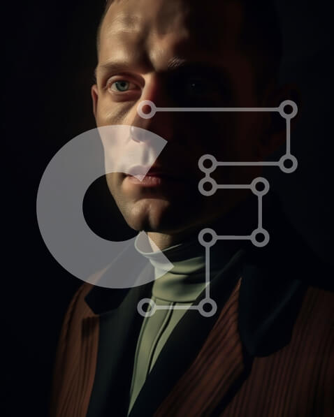 2imYL2zNWEbv2rWANhChPEVHSGu-desktop