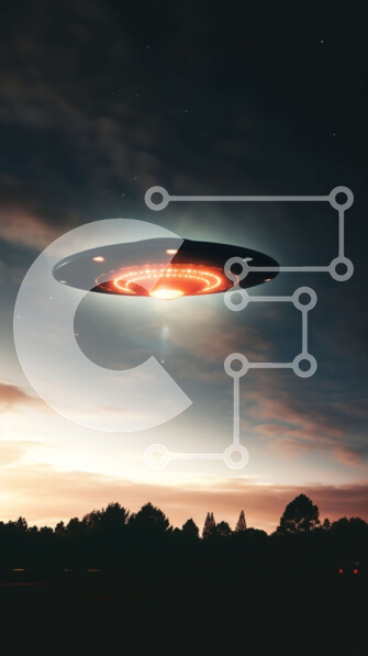 2imYL6ZpNY9gKWKfv0SkSLnrqfv-desktop