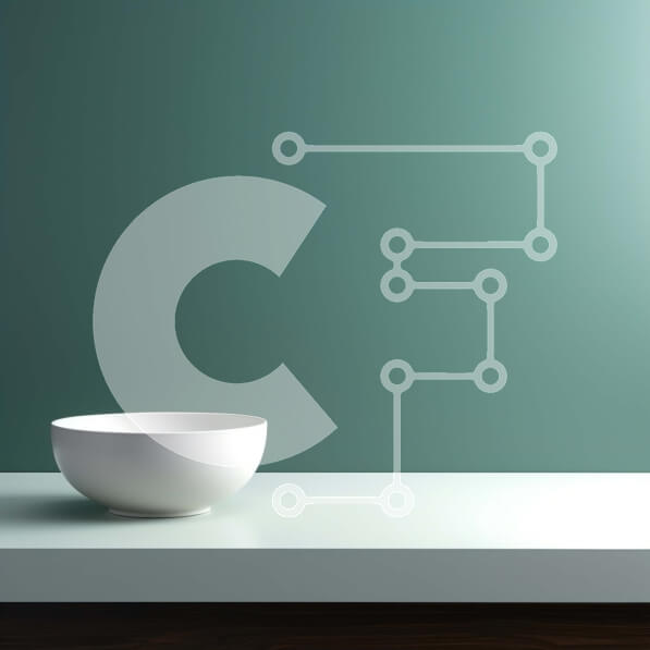 2imYL6tSMkYluyrUv2KxXG2nwrn-desktop