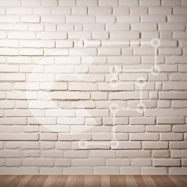 2imYLDofImwTWarSMHAFSjlzC5S-desktop