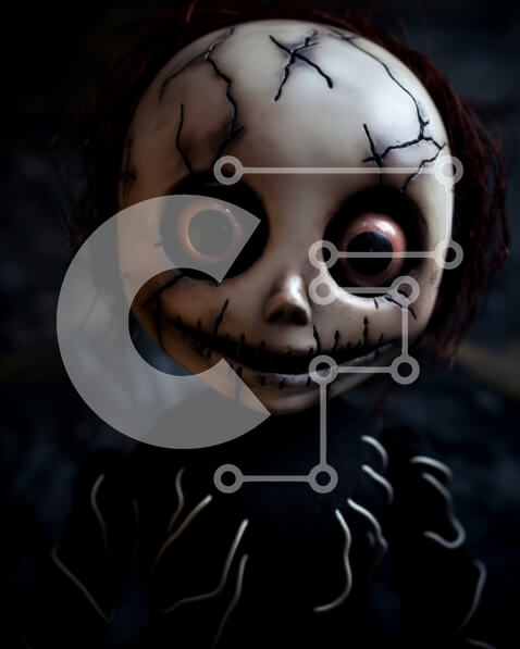 2imYLzjpfAV9F1OUOzjFhrM3NMj-desktop