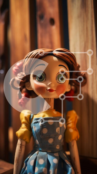 2imYM1f7uMy7dQ3o8rOyNqQeneU-desktop