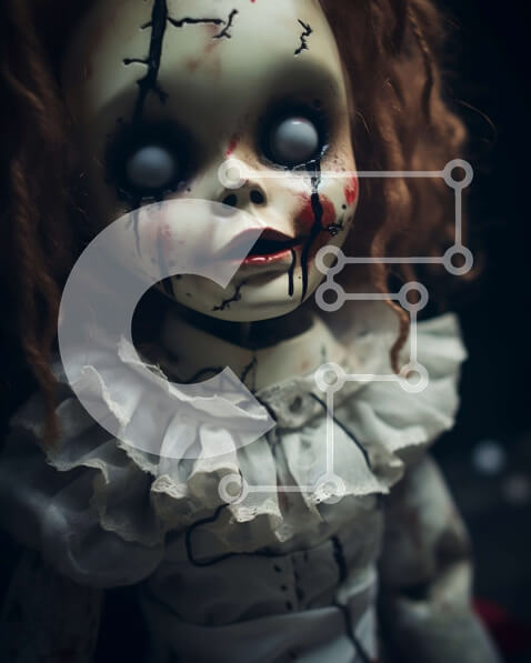 2imYM9Y9JavZL2iTSNnlnitgm7E-desktop