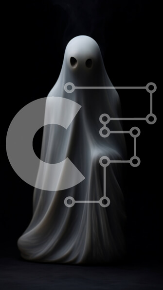 2imYMGOOgWVD2z1XZyYkFYThMFw-desktop