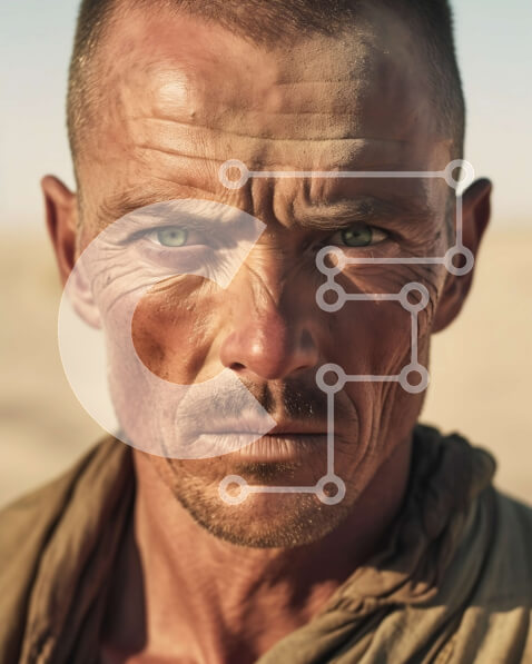 2imYMd5FyUrjWo9NTlwellMgJML-desktop