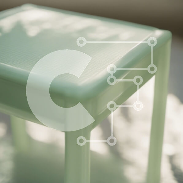 2imYMwxz2NrO6sJgJWsap3EahLA-desktop