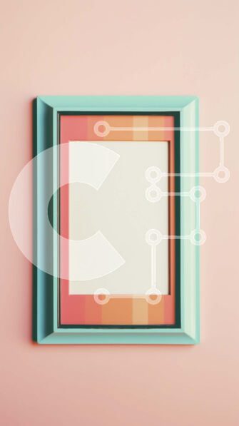 2imYNEik2zsYQPeAfBeN5aAbWlw-desktop