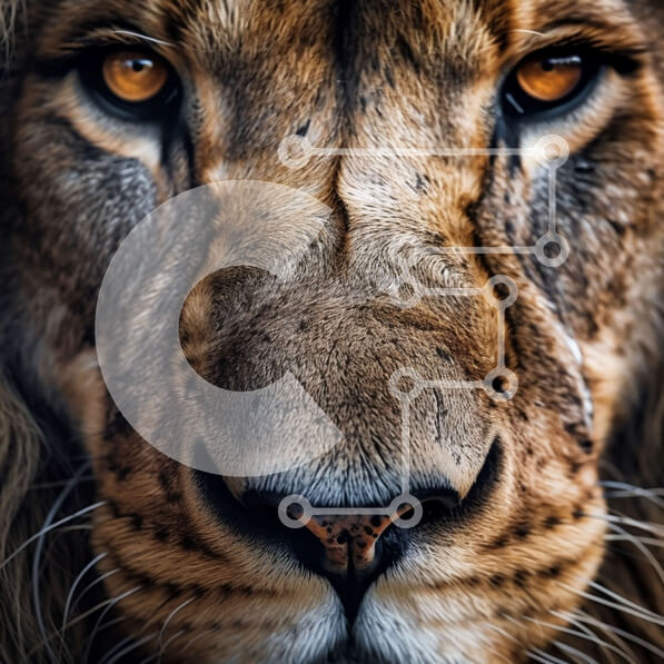 2imYNJT5fa3bXmJdJX0hBwh3wDQ-desktop