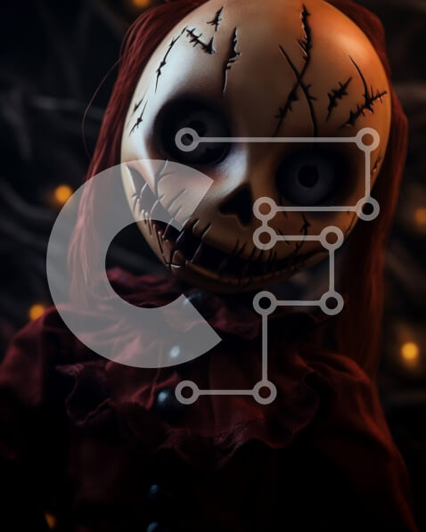 2imYNOJghaF1w4Uxc3xXu50gzK9-desktop