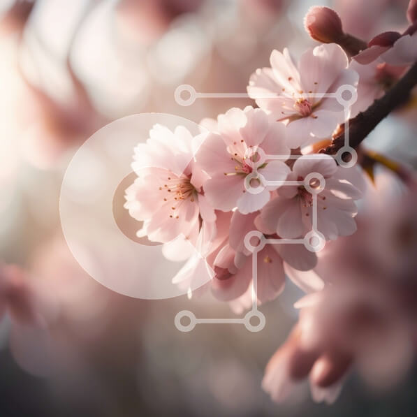 2imYO6OwiX7QqtOyrnybJW9ewi9-desktop