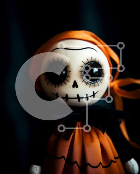 2imYODn8gRVJ5xOOek0aBkQVZEz-desktop