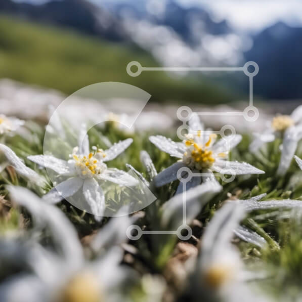 2imYOE5yJDMcajzuRwxCVbeRyFg-desktop