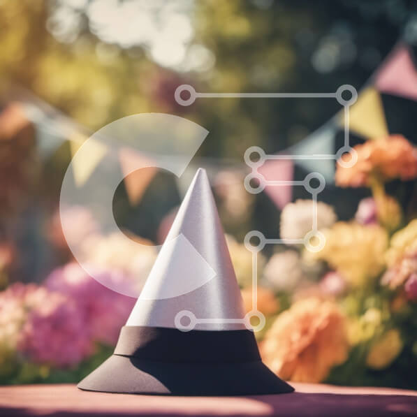 2imYOJ6m0XuOulHwab7FZ94t2eW-desktop