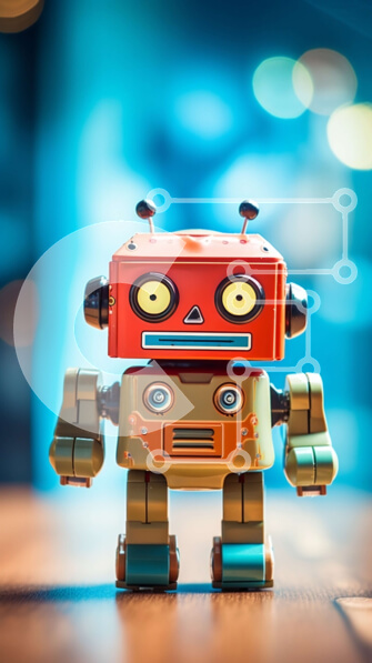 2imYOo9gVGt0UyLf4gvlvRMgfQN-desktop