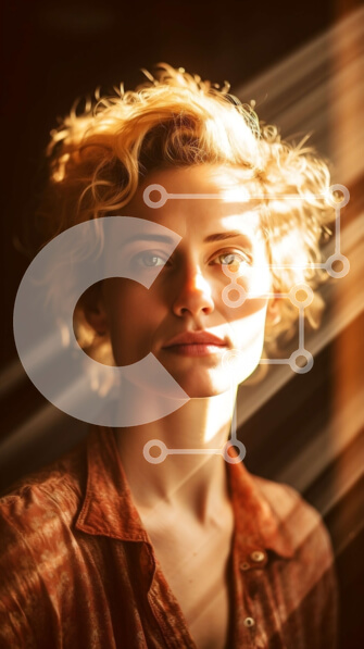 2imYPExA1dwANQnTTSLgCqHxD85-desktop