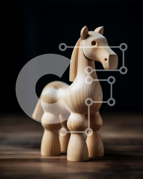 2imYPRDhrgTeRi9RoKoSfHgPVPn-desktop