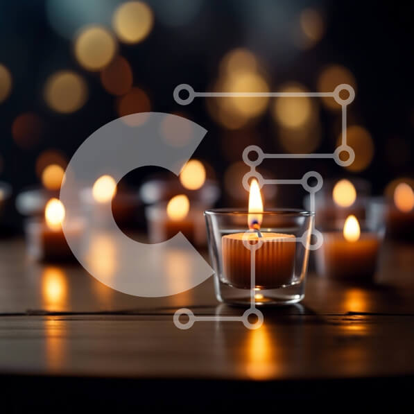 2imYQMpeWoNbdfqTq9Y9FdrNaP1-desktop