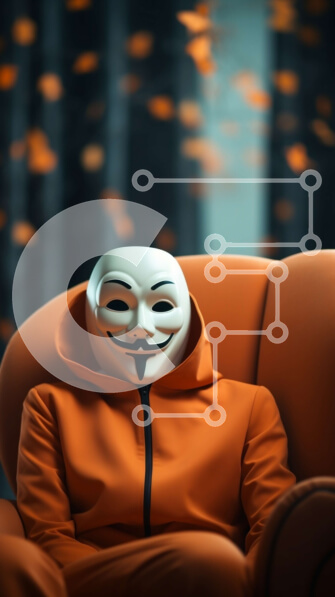 2imYQMtivGjkUR2F4U3UChfRTTP-desktop