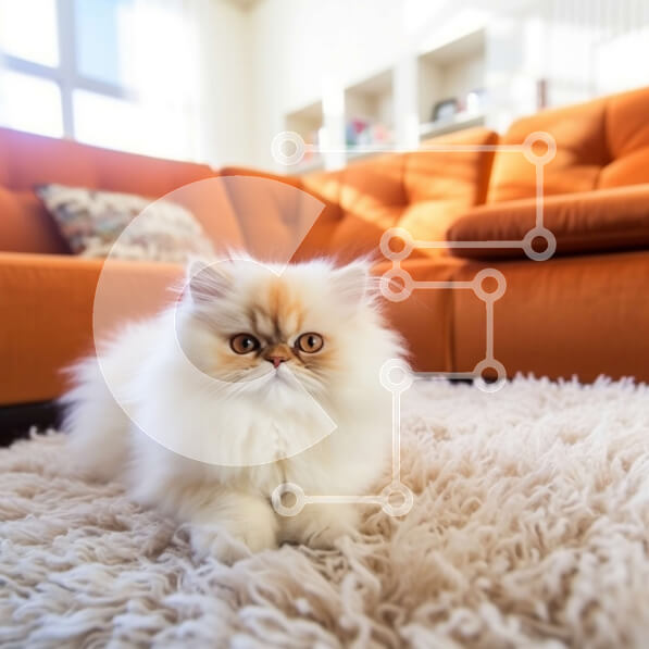 2imYQjviZkn0VmOzoysQbJsEv3U-desktop