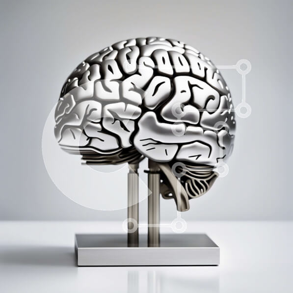 2imYR16lbwcC3zTkxt6o2W79it3-desktop