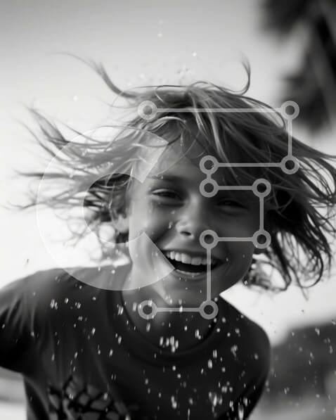 2imYR2djpu4e2mmAwW6zFCaxy1B-desktop