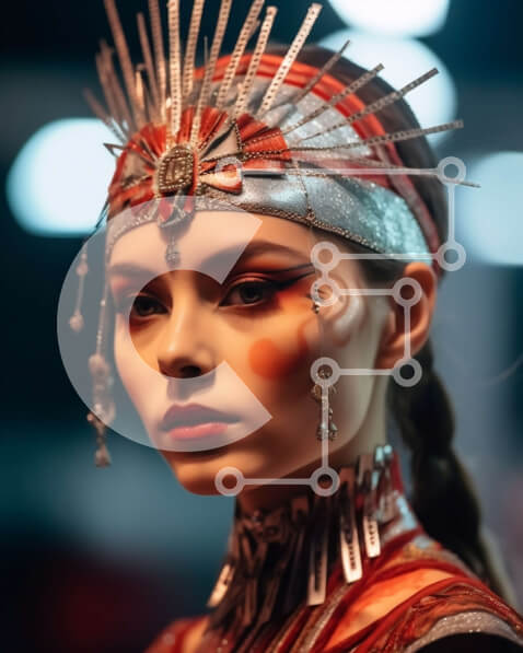 2imYRAXhqHmBORi1du671oRHNTE-desktop