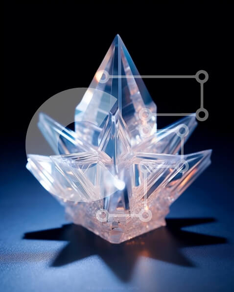 2imYRQ6B4LI6bowuDqGZEF9Ddtz-desktop