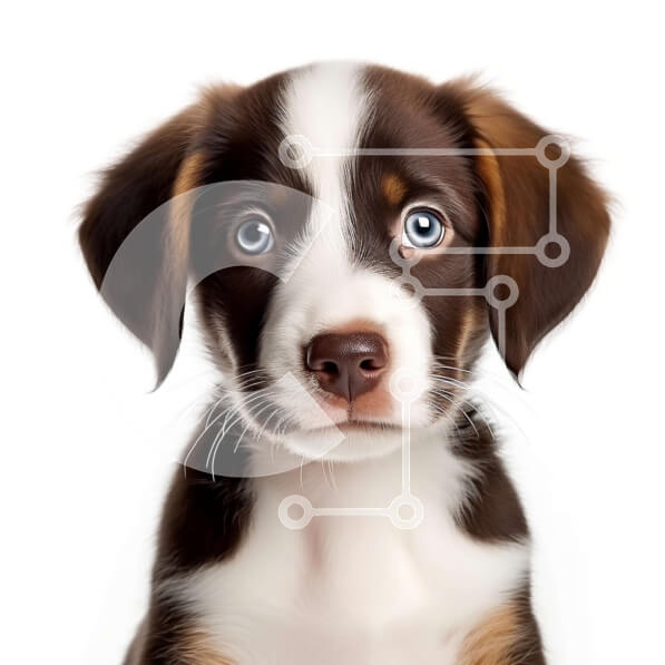 2imYRkbFXxG9VH46doGC1OrHDcm-desktop