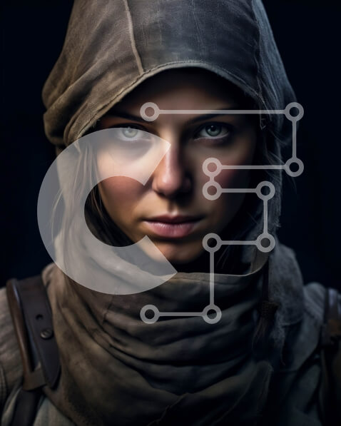 2imYRoj8yHX6WwrKWvVLDb6c4qY-desktop