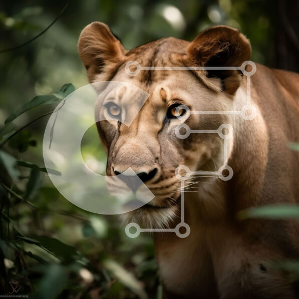 2imYS4h9ZTz3N77QnFN4lSKpKOJ-desktop