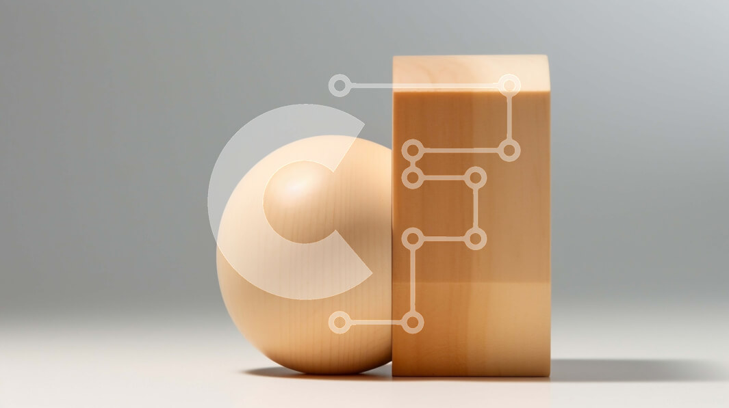 Intra Συλλεκτικό Ξύλινο Παζλ Plywood  4mm - Ξύλινο μπλοκ με τρύπα - Φωτογραφία Αρχείου Σε Ξύλινο Κουτί - Διαστάσεις: 10x10 cm – 25 κομμάτια