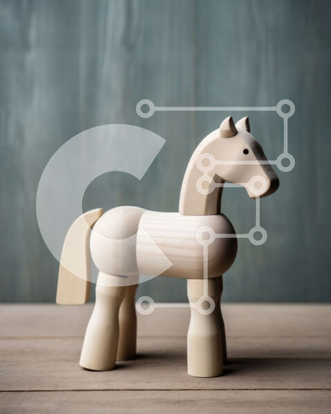 2imYSANy05ZEABoXMAvnqjnFwEB-desktop