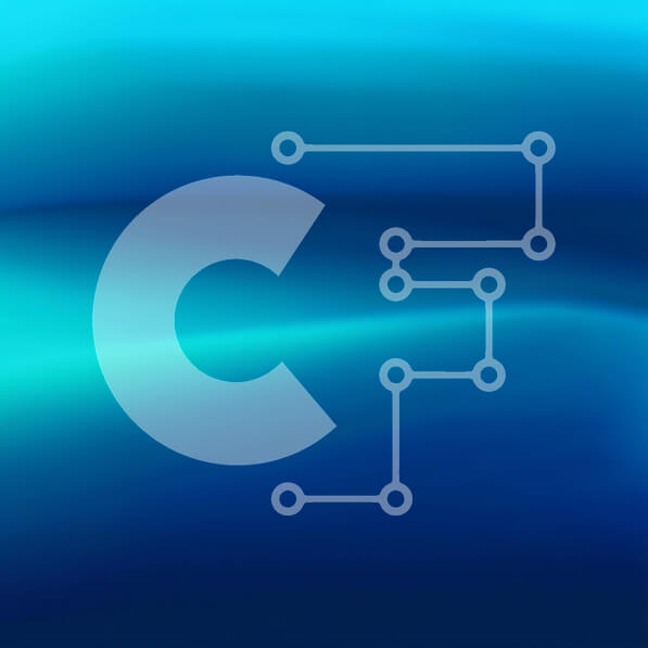 2imYSVXdr9O44QK9ZRkiXK6sfeV-desktop