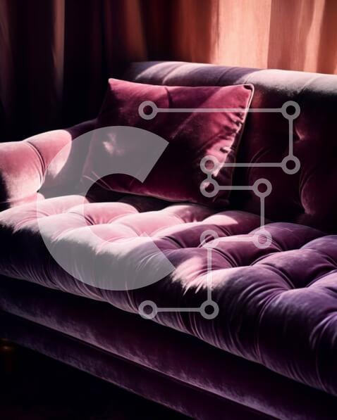 2imYSViUDfHimTGvDb7TtHLfYJD-desktop