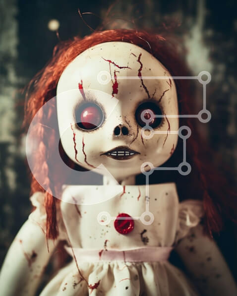 2imYSaowcKVid8sGFEmCXg0JTvu-desktop