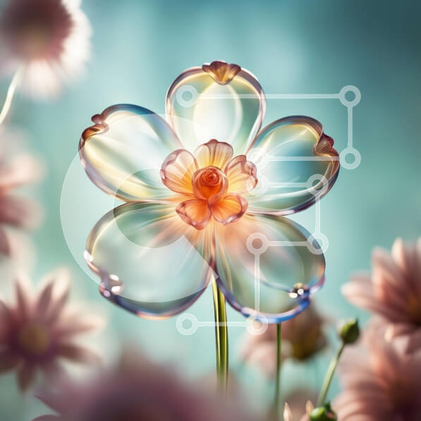 2imYScG00kWB7hBsFfTDiIWBKeb-desktop