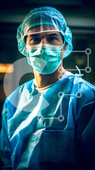 2imYSltbRNDT5XGBbtTcWKSKNjz-desktop