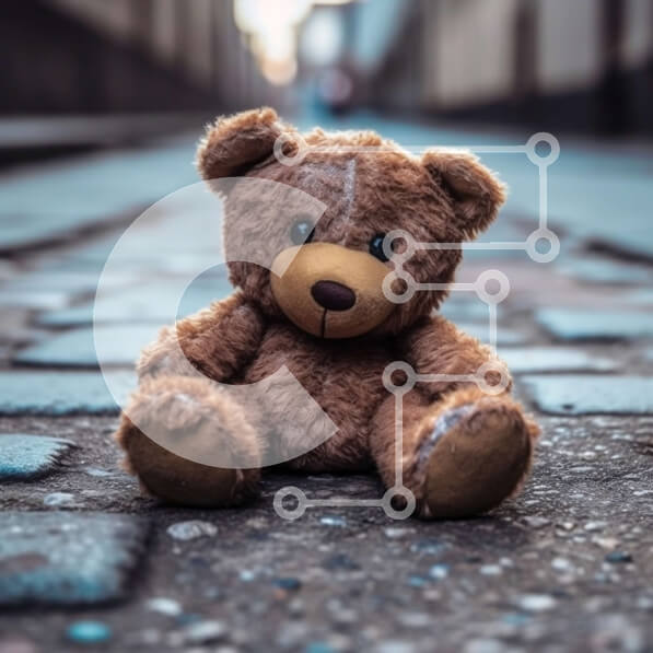 2imYSoSJswu96PT6p8x4SR71BO4-desktop