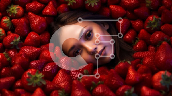 2imYSpZihZ7pJAoqYFHnb5reeNF-desktop