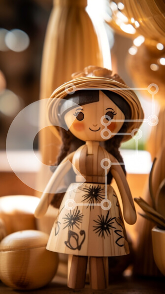 2imYSwcoHZsy1ePg4VZEXJCOabK-desktop